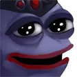moon2WUT