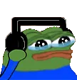 SadJam SadJam