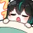 YuyaSleep YuyaSleep