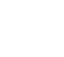 bruhwhitenames