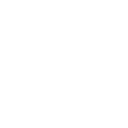 cumbox