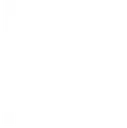 fuckoffretard