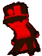 X_danceTKF