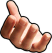 jakeyhand Discord emoji