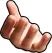 jakeyhand
