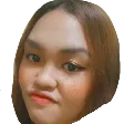 marifsYpout
