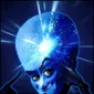 galactabrain
