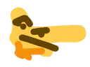 thinkception