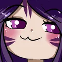 uwusmug