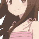 6693_TakagiSmile1