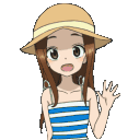1119_TakagiWave