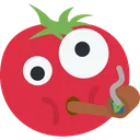 tomat