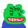 PEPW Discord emoji