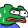 monakS Discord emoji