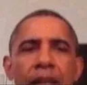 obama