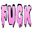 Fuck