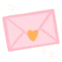 ugotmail
