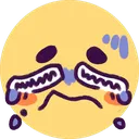 c_cry c_cry