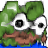 beboS Discord emoji