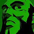 jetGreen Discord emoji