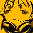edYellow
