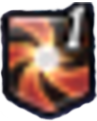 VulnUp Discord emoji