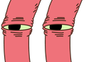 judgy