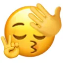 oop