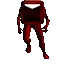 RedNoteRun
