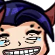 skiestLAUGH