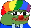 Pepe Honk pepehonk Discord Emoji