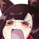 akagiWAH