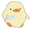 stabby_stab_FB