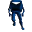 BlueNoteRun