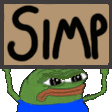 pepePeterSimp