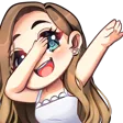 faelabDab