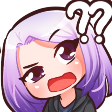 aspenowut Discord emoji