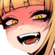TogaD Discord emoji