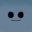 conksmile