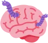 brainworms