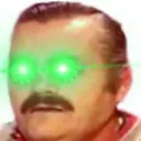 emoji_41 emoji_41