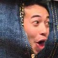 poggingMyPants