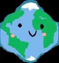 earth