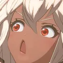 ZooeyShock