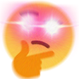 thinko Discord emoji