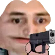 xqcG