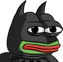 batmanpepe