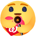 a2_twice_hug_st Discord emoji