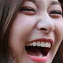 a_tzuyu_LMAO_st Discord emoji