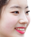 a_dahyun_smile_st Discord emoji